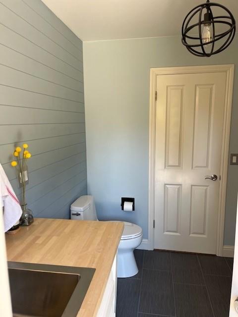 1118 Pinehurst Drive, Aptos CA: https://media.crmls.org/mediaz/4e92a143-be58-4366-b6e3-5131f3b7450b.jpg