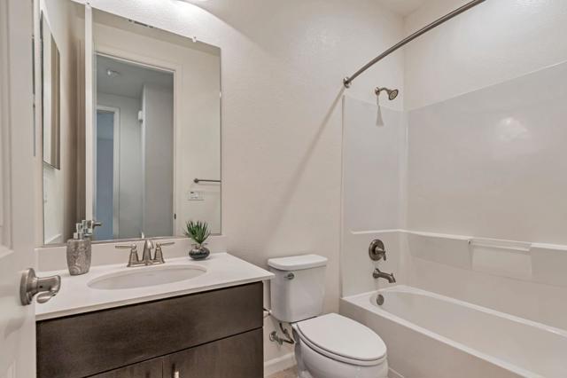 MLS #ML82025881 image #12