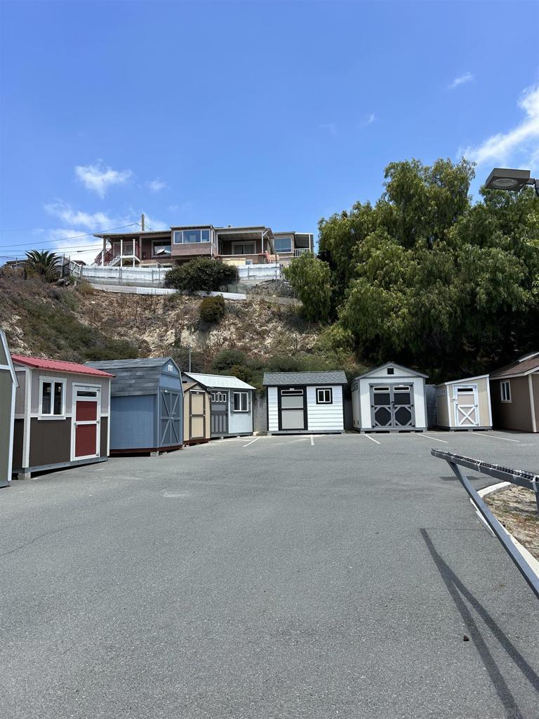 3585 India Street - photo 3