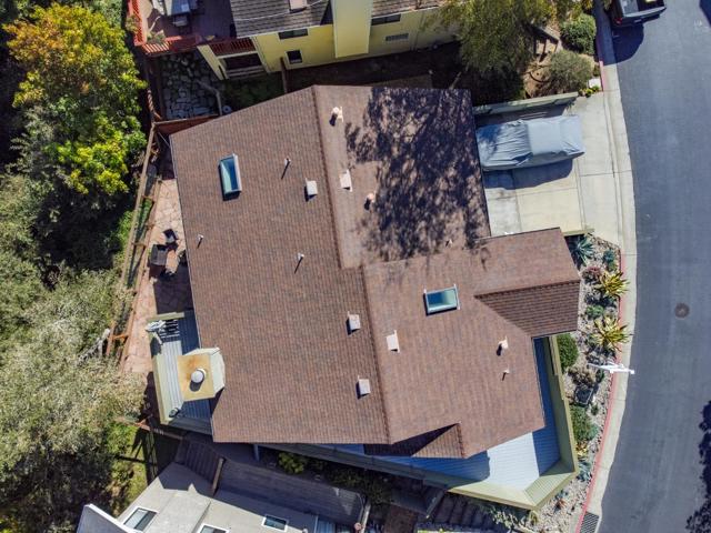 261 Dry Creek Road, Aptos CA: https://media.crmls.org/mediaz/4e92f53e-4d9c-485f-9c0d-ec417a57e491.jpg