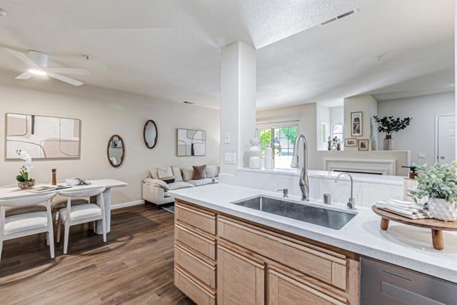 1815 Sheri Ann Circle, San Jose CA: https://media.crmls.org/mediaz/4e93046b-007a-4cea-b71d-b166b6d5dc62.jpg