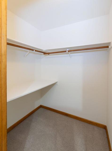 573 Meadow Road, Aptos CA: https://media.crmls.org/mediaz/4e930766-5b5c-45cc-a627-7637984c44d9.jpg