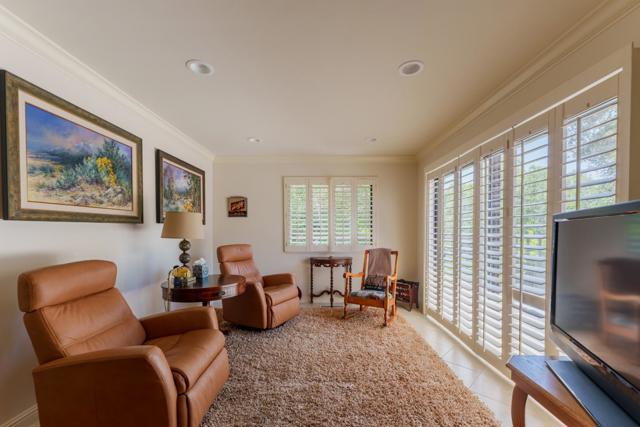 23799 Monterey-Salinas Highway, Salinas CA: https://media.crmls.org/mediaz/4e93171f-3026-45f1-a738-0fcf9711a6b3.jpg