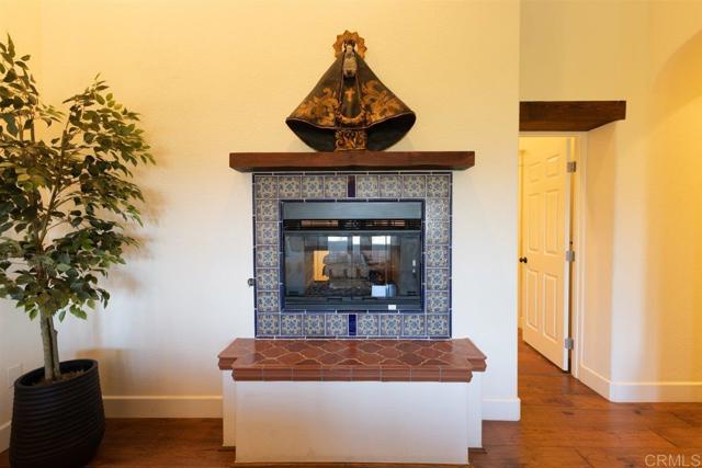 Image 25 of 75 For 13613 Hillside Estates Drive