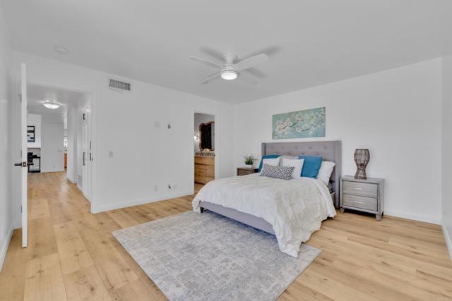 Detail Gallery Image 31 of 51 For 6050 Henderson #9,  La Mesa,  CA 91942 - 3 Beds | 2 Baths