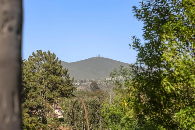 14619 Calle Carla, Rancho Santa Fe CA: https://media.crmls.org/mediaz/4e93326b-7974-4320-ab97-ea0eadedcd68.jpg