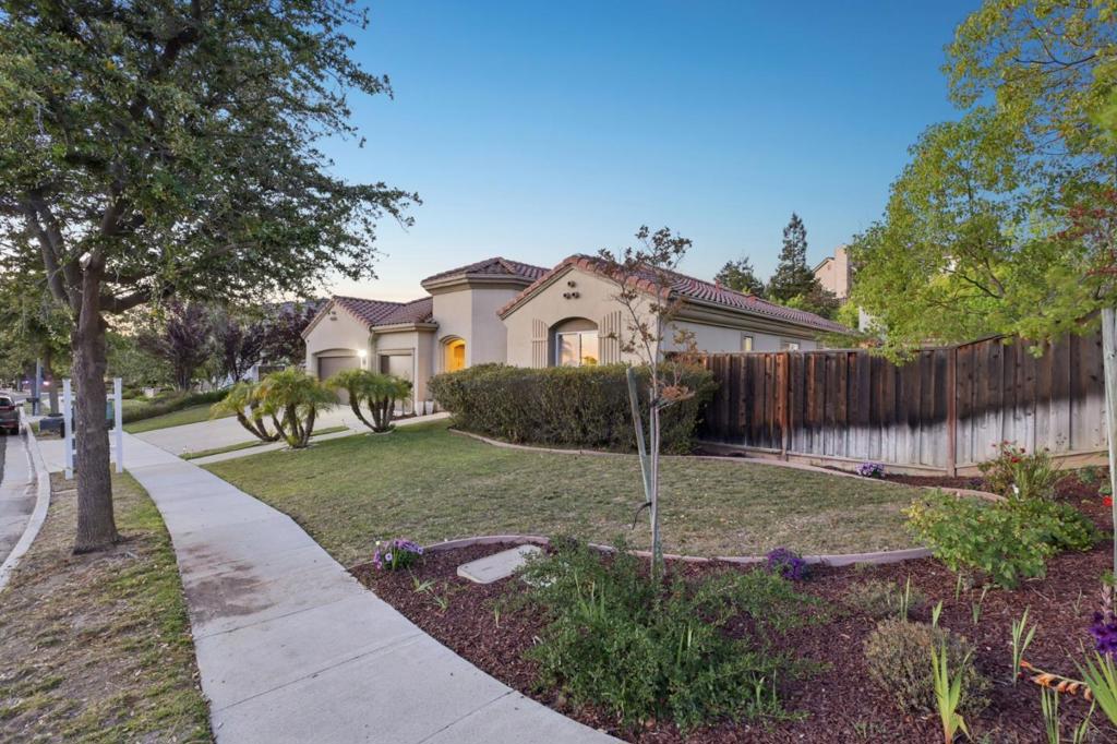 MLS #ML82049646 image #69