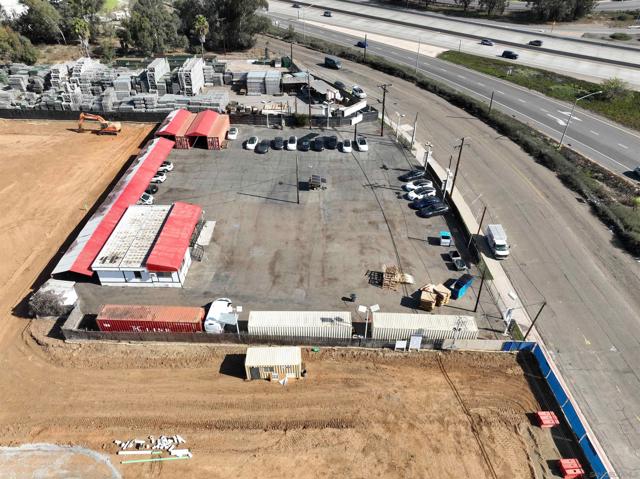 5560 Kearny Mesa Road, San Diego, California 92111, ,Commercial Sale,For Sale,Kearny Mesa Road,240028218SD