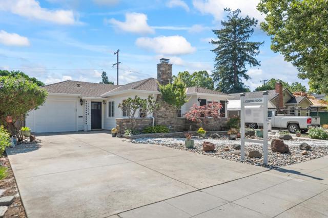 1951 Jonathan Avenue, San Jose CA: https://media.crmls.org/mediaz/4e936f23-54c3-45d7-ae7a-24f2b0e76e75.jpg