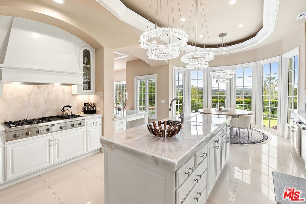 MLS #26875523 image #22
