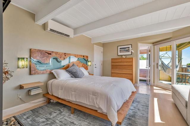 3300 Crystal Heights Drive, Soquel CA: https://media.crmls.org/mediaz/4e93780f-a0ac-4e47-bbc6-e12e7cc82bda.jpg