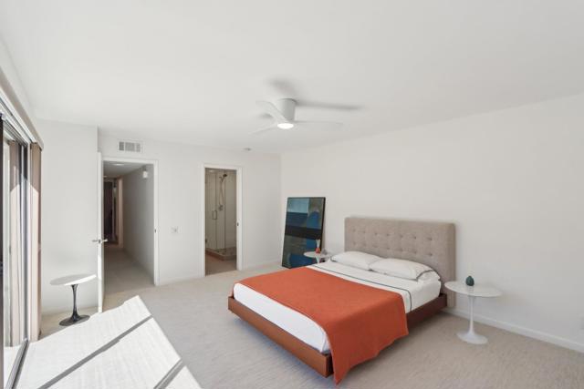 Image 15 of 35 For 2467 Miramonte Circle C