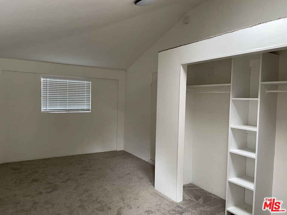 MLS #25618187 image #6