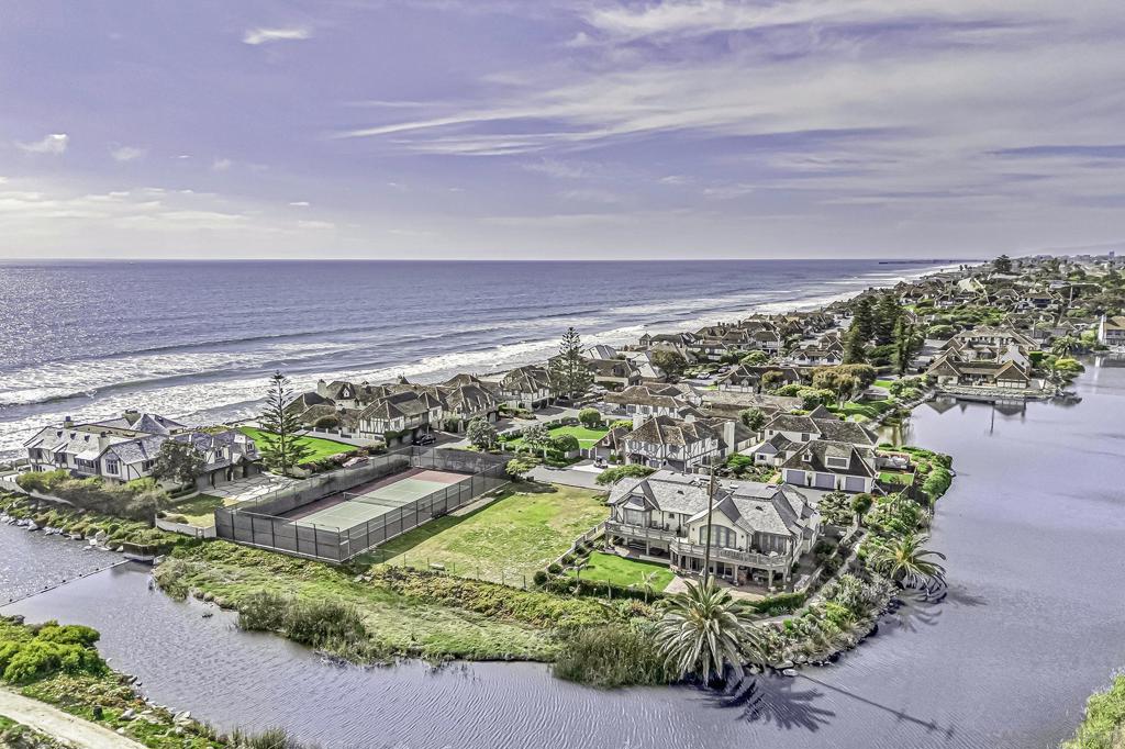 MLS #250027008SD image #13
