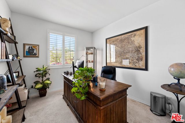 36731 Cordoba Trail, Beaumont CA: https://media.crmls.org/mediaz/4e93ede6-42fc-4ddb-b8af-3fbc251a6ef3.jpg