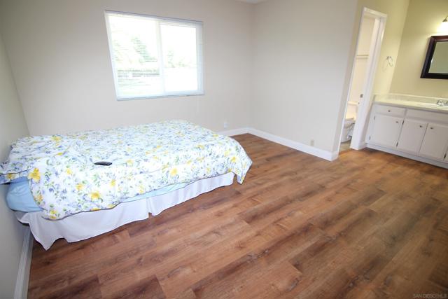 16328 Bassett Court, Ramona CA: https://media.crmls.org/mediaz/4e93f857-0fde-448e-ba4c-9fe093712324.jpg
