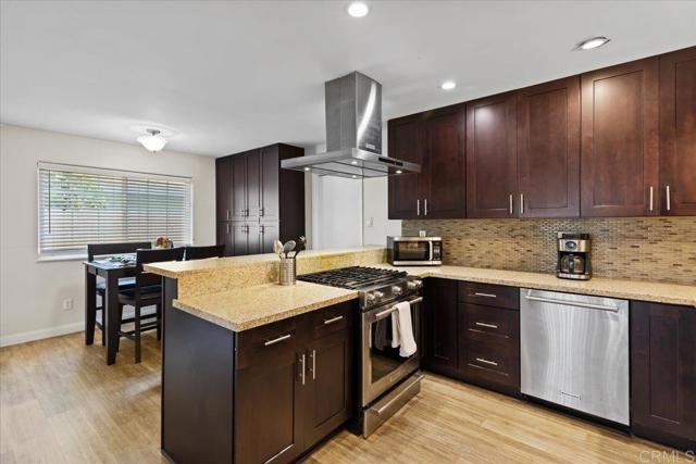 1442 Thermal Avenue, San Diego CA: https://media.crmls.org/mediaz/4e93fb25-d5c7-4963-ae61-6cd0ceaa14ba.jpg