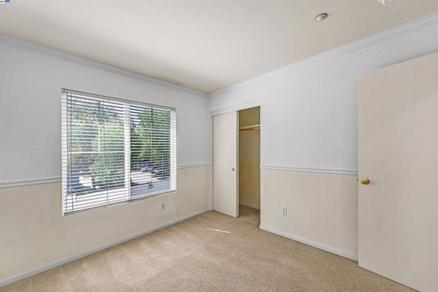 51 Bellington Cmn, Livermore CA: https://media.crmls.org/mediaz/4e9405f1-eb71-4e6e-94c5-cbb696cc4b52.jpg