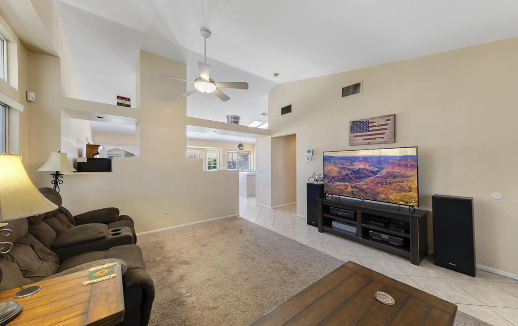 MLS #219133135DA img 10