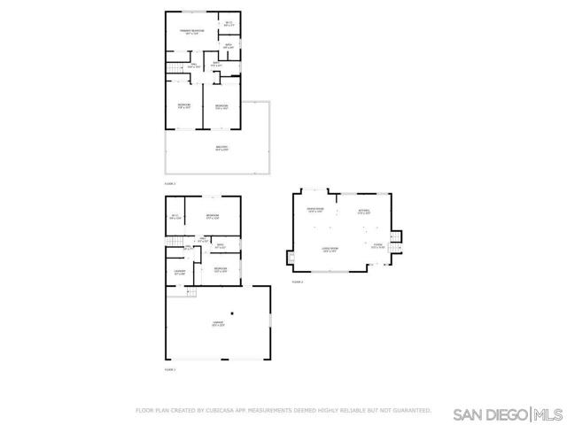1756 Alhudson Dr, Escondido CA: https://media.crmls.org/mediaz/4e942fb9-3c41-4a3b-a928-94641b7f7245.jpg