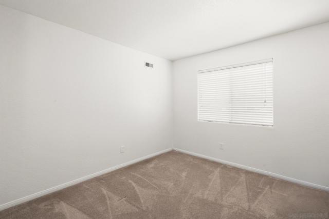 Image 44 of 65 For 12753 Aspen Ct