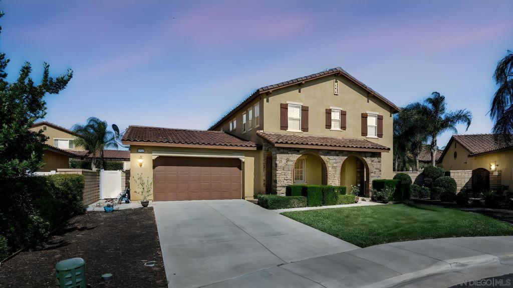 35056 Knollview Ct