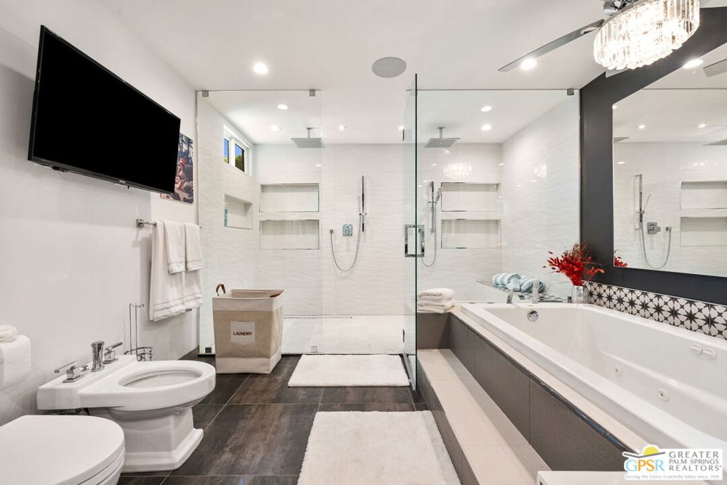 MLS #25606943PS image #29