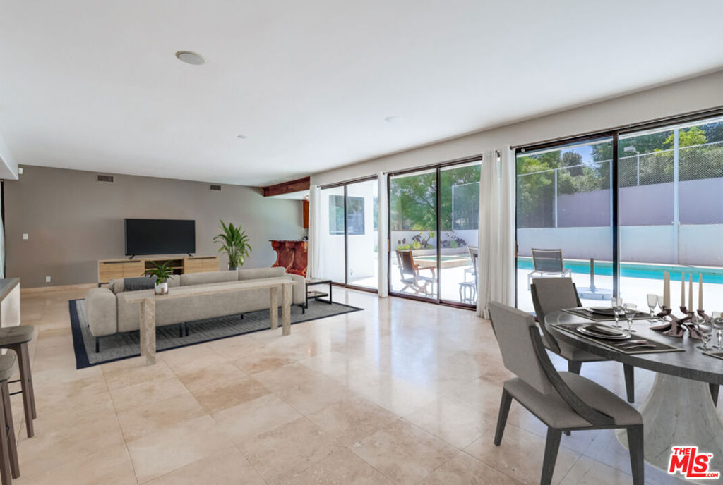 15656 Crownridge PlaceSherman Oaks img 43