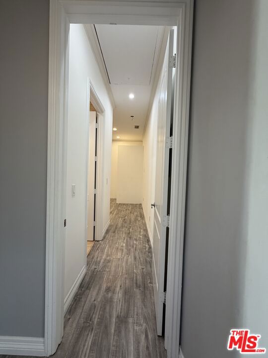 10006 Samoa Avenue photo 18