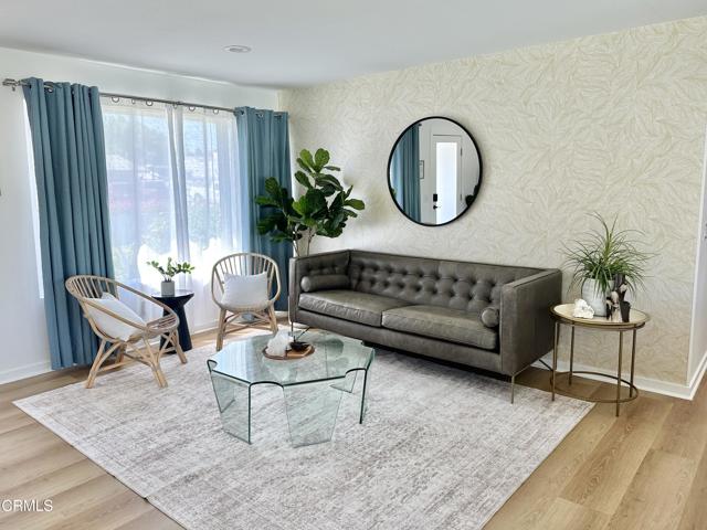 2730 N Biskra Road, Palm Springs CA: https://media.crmls.org/mediaz/4e947fd8-e6b5-4683-9045-d9cdb3b11b2d.jpg