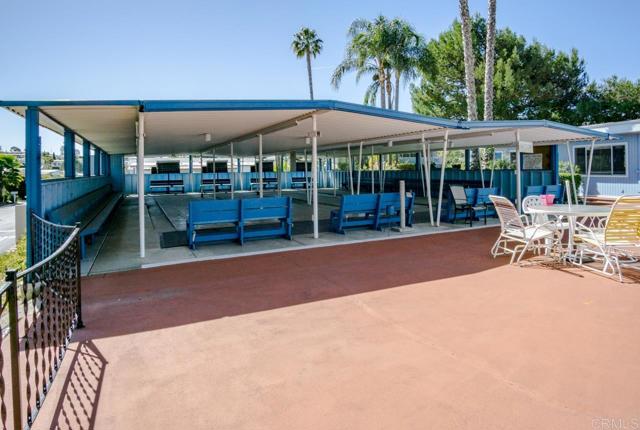Detail Gallery Image 38 of 38 For 1145 E Barham Dr #15,  San Marcos,  CA 92078 - 2 Beds | 2 Baths