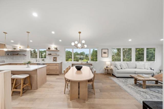 2009 Lyon Avenue, Belmont CA: https://media.crmls.org/mediaz/4e94b99b-12bd-45e6-9963-2f7c43fd8343.jpg