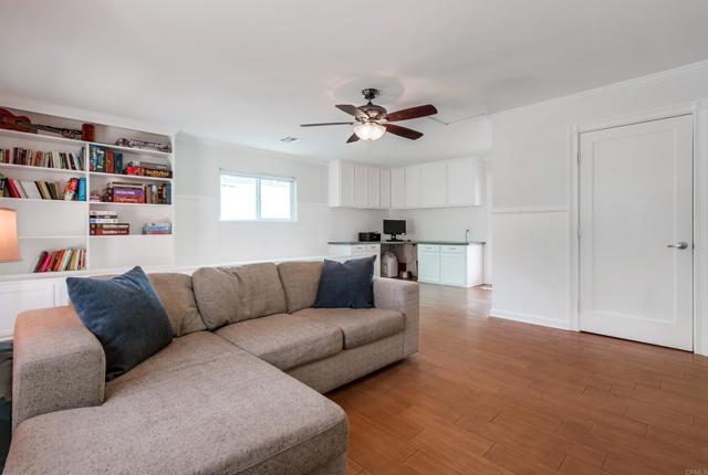 2167 Reineman Road, Fallbrook CA: https://media.crmls.org/mediaz/4e94c217-a128-4758-afaf-267ffb981f37.jpg