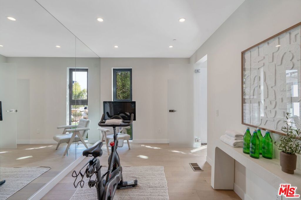 3768 Berry DriveStudio City img 54
