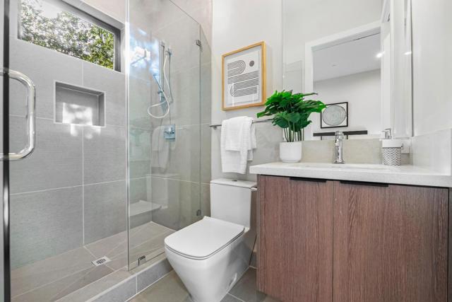 767 Cuesta Drive, Mountain View CA: https://media.crmls.org/mediaz/4e951276-a4ff-4707-8705-283c7d5ef317.jpg