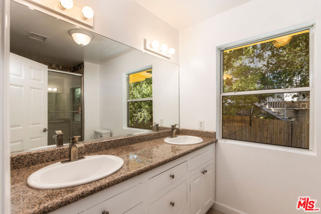 23636 Aster Trail photo 59