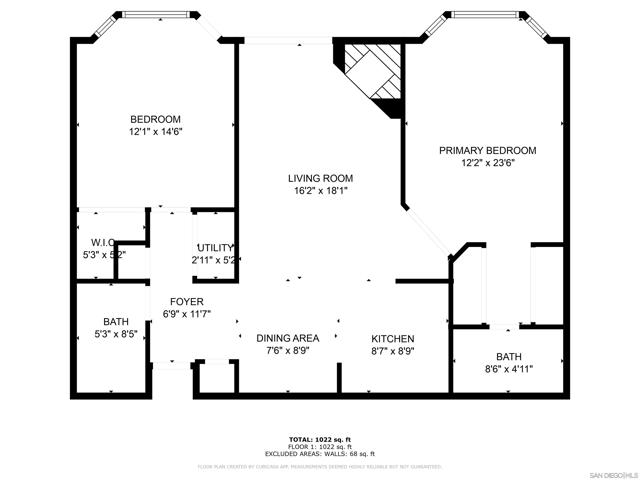 3969 Mahaila Ave, San Diego CA: https://media.crmls.org/mediaz/4e95636c-6b56-4d6d-bf17-31c1d6bd9177.jpg