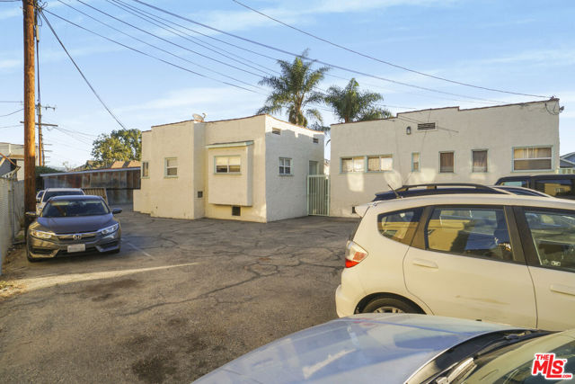 1533 6th Avenue photo 20