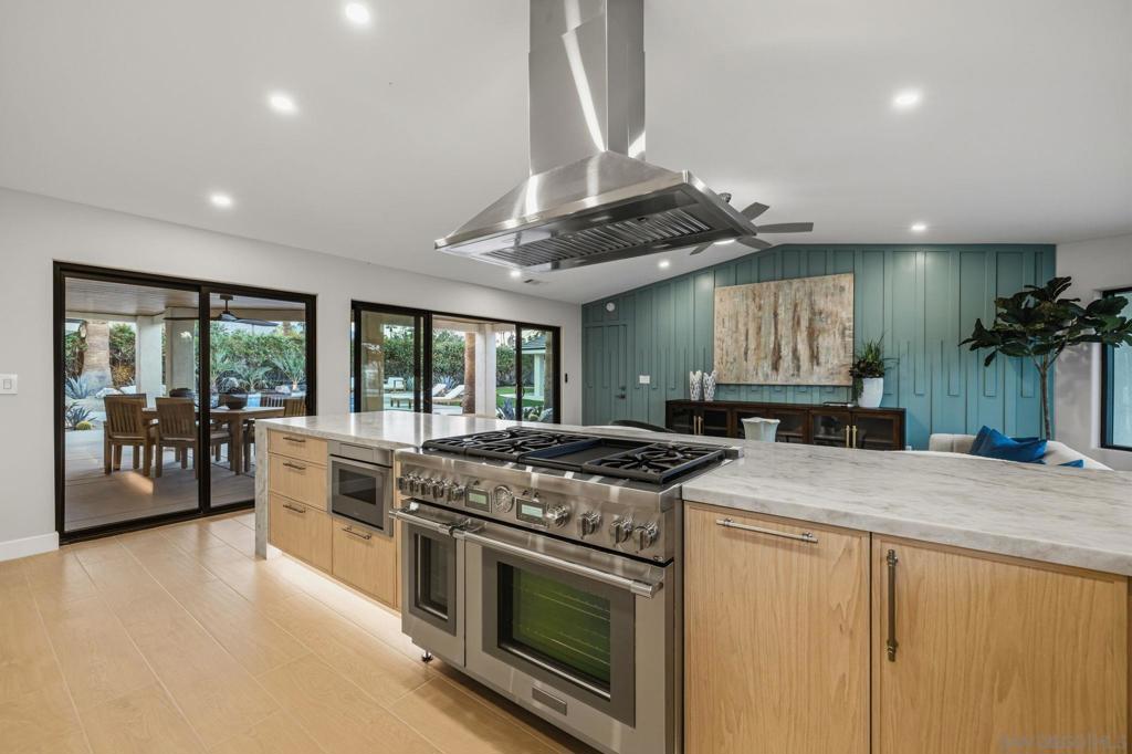 MLS #250041961SD image #29