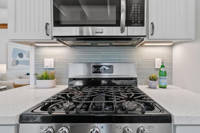 214 Brook Avenue, Santa Cruz CA: https://media.crmls.org/mediaz/4e960cf7-eef4-4111-9506-c8e321570b96.jpg