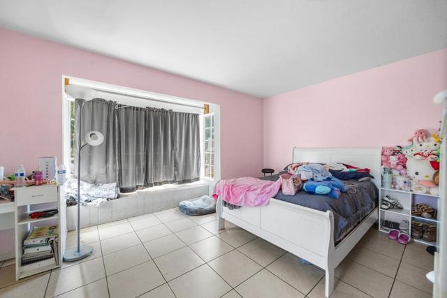 250 Old Chittenden Road, Watsonville CA: https://media.crmls.org/mediaz/4e961591-aa0a-46eb-ab49-59a8c51b0009.jpg