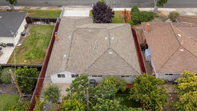 3562 Earl Drive, Santa Clara CA: https://media.crmls.org/mediaz/4e965586-0f0a-41dd-80c6-b5970a90d61c.jpg
