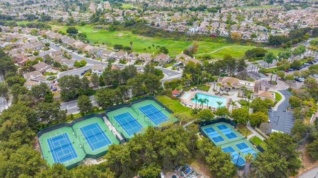 2454 La Costa Avenue, Chula Vista CA: https://media.crmls.org/mediaz/4e967ab8-7b6a-4736-8a4a-71310beeb888.jpg