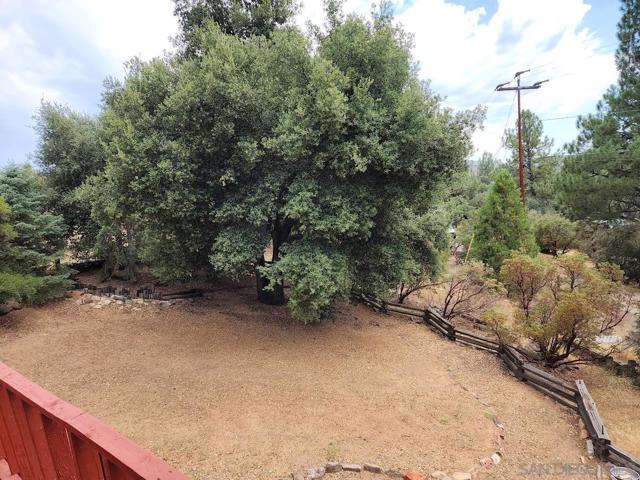 Image 22 of 48 For 8035 Foothill Blvd