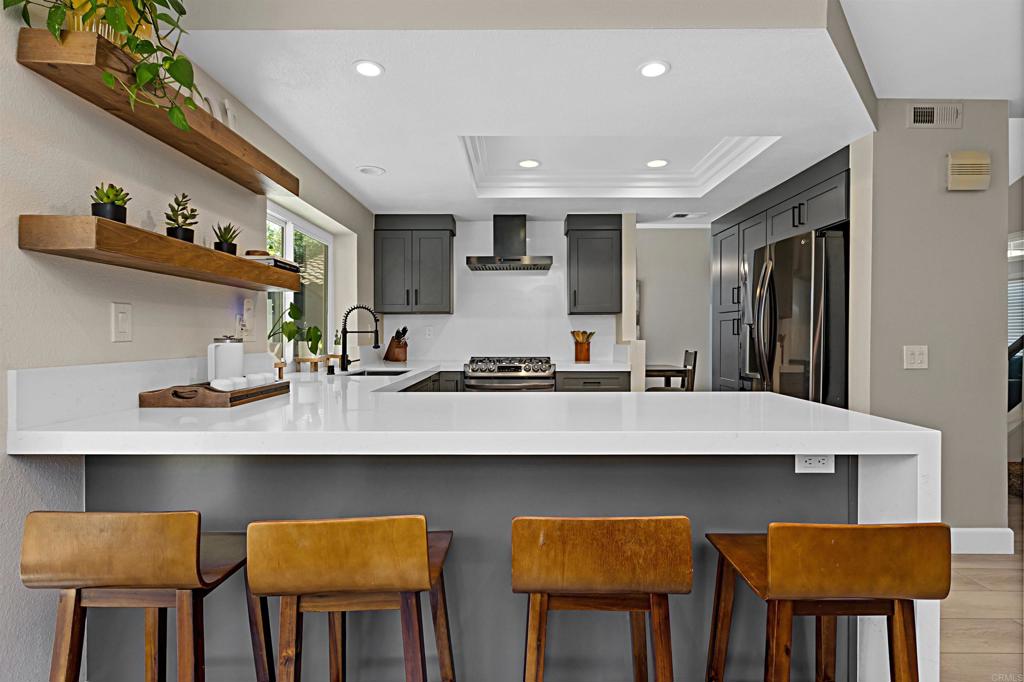 1252 Dos Hermanos - photo 10