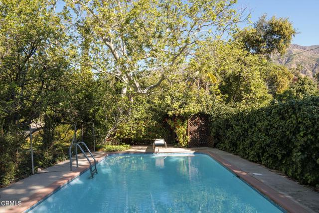 Image 20 of 29 For 1520 Carroll Drive