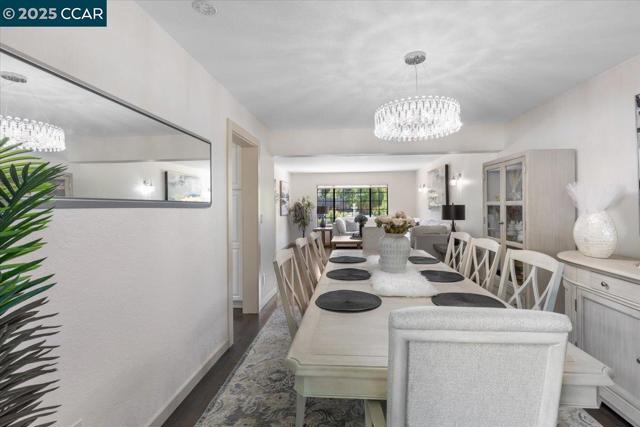 5497 Silver Sage Ct, Concord CA: https://media.crmls.org/mediaz/4e96afcc-861c-4792-97fd-13376a3adeaf.jpg