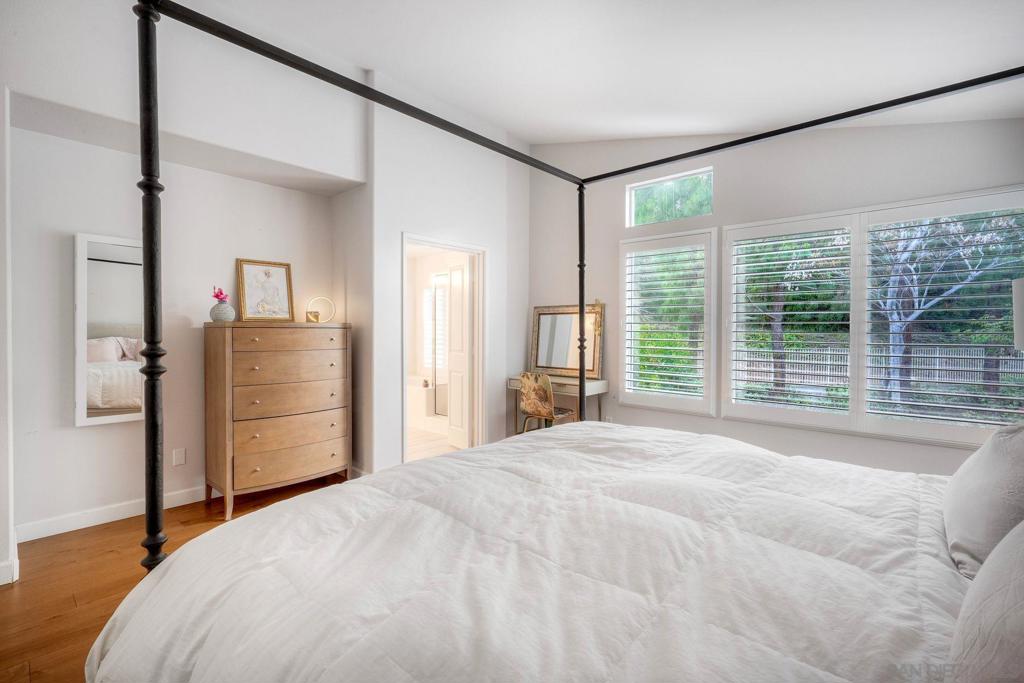 13060 Caminito Bautizo - photo 20