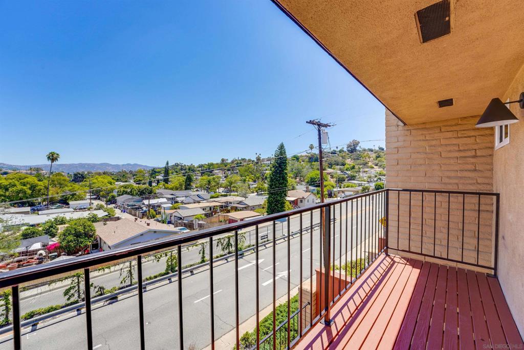 831 3rd Avenue - photo 12