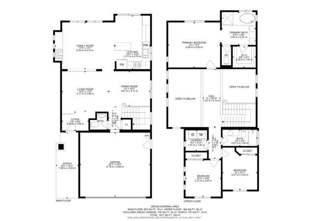 5490 Manderston Drive, San Jose CA: https://media.crmls.org/mediaz/4e96cfcc-bc4b-4175-bb16-aeb0eebc446c.jpg